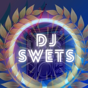 Swets