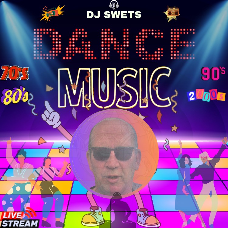 The Mix